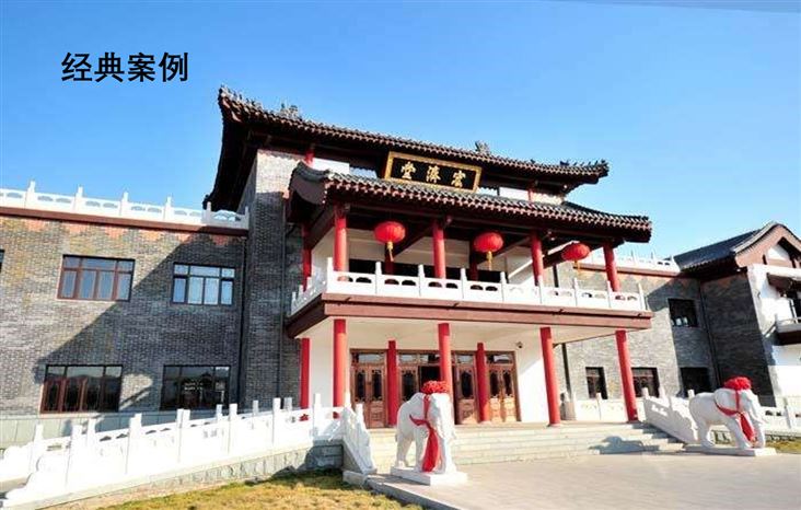 &#108;&#101;&#121;&#117;&#46;&#20048;&#40060;&#40;&#38598;&#22242;&#41;&#26234;&#33021;&#31185;&#25216;&#32929;&#20221;&#26377;&#38480;&#20844;&#21496;&#32593;&#31449;