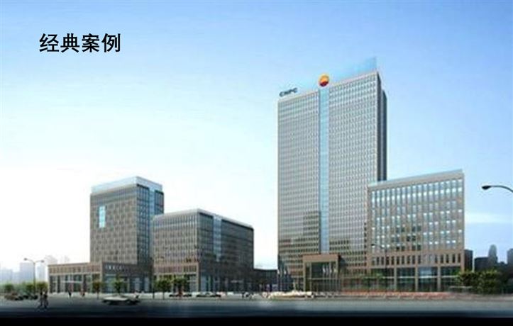 &#108;&#101;&#121;&#117;&#46;&#20048;&#40060;&#40;&#38598;&#22242;&#41;&#26234;&#33021;&#31185;&#25216;&#32929;&#20221;&#26377;&#38480;&#20844;&#21496;&#32593;&#31449;