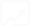 &#108;&#101;&#121;&#117;&#46;&#20048;&#40060;&#40;&#38598;&#22242;&#41;&#26234;&#33021;&#31185;&#25216;&#32929;&#20221;&#26377;&#38480;&#20844;&#21496;&#32593;&#31449;