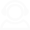 &#108;&#101;&#121;&#117;&#46;&#20048;&#40060;&#40;&#38598;&#22242;&#41;&#26234;&#33021;&#31185;&#25216;&#32929;&#20221;&#26377;&#38480;&#20844;&#21496;&#32593;&#31449;